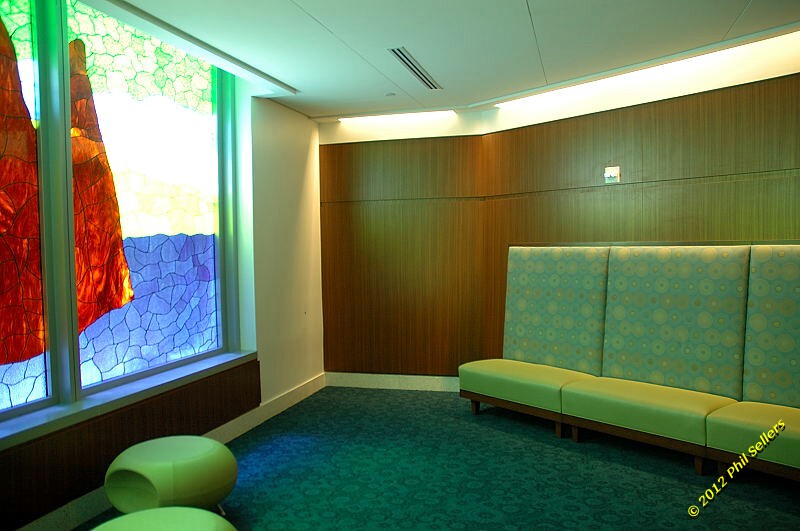 20120523_COA_Tour_03.jpg 92.3 KB