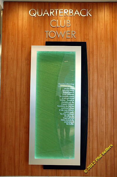 20120523_COA_Tour_09.jpg 63.4 KB