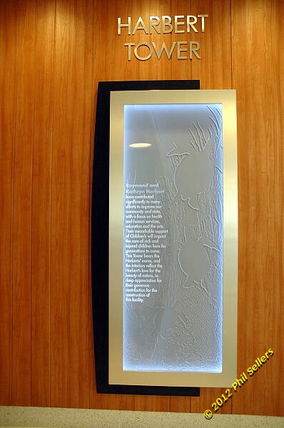 20120523_COA_Tour_11.jpg 59.4 KB