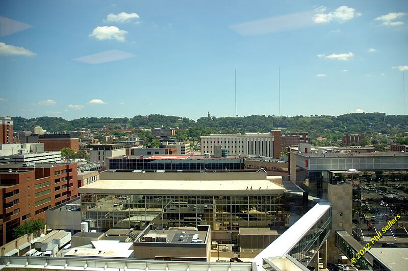 20120523_COA_Tour_17.jpg 126.6 KB