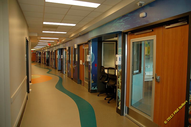 20120523_COA_Tour_26.jpg 87.5 KB