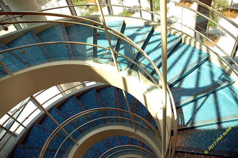 20120523_COA_Tour_34.jpg 199.6 KB