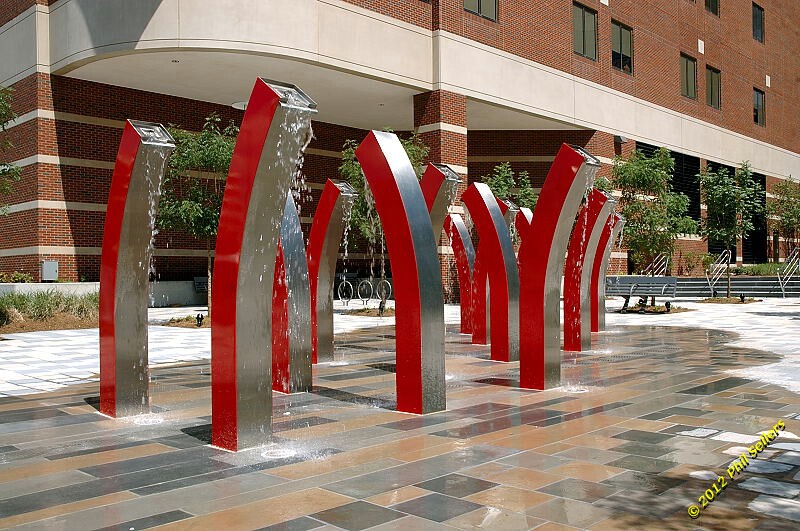 20120523_COA_Tour_43.jpg 170.1 KB