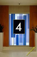 tn_20120523_COA_Tour_23.jpg 6.7 KB