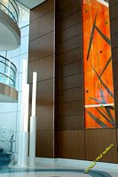 tn_20120523_COA_Tour_37.jpg 8.4 KB