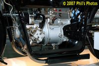 tn_1926_ABC_02 (10K)