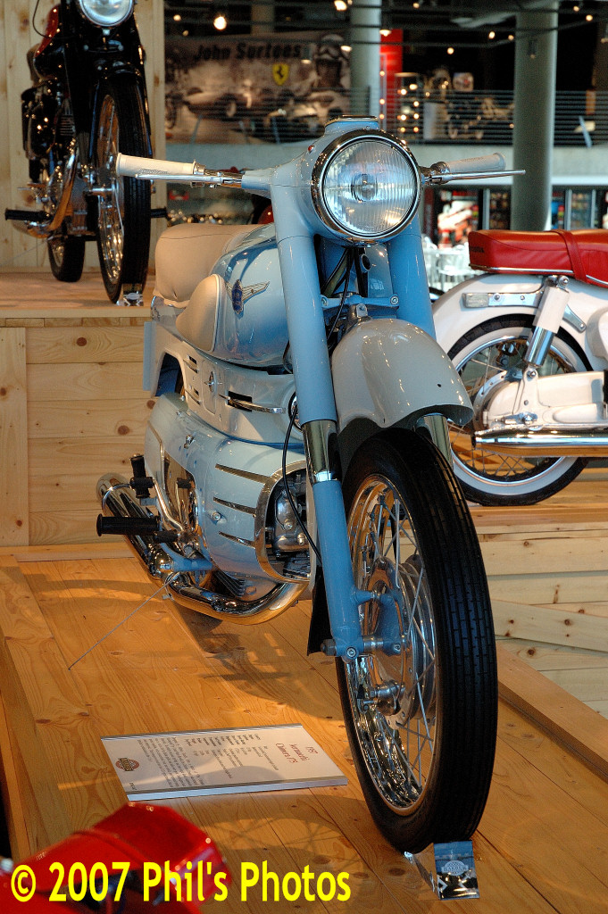 1957_aermacchi_chimera_04