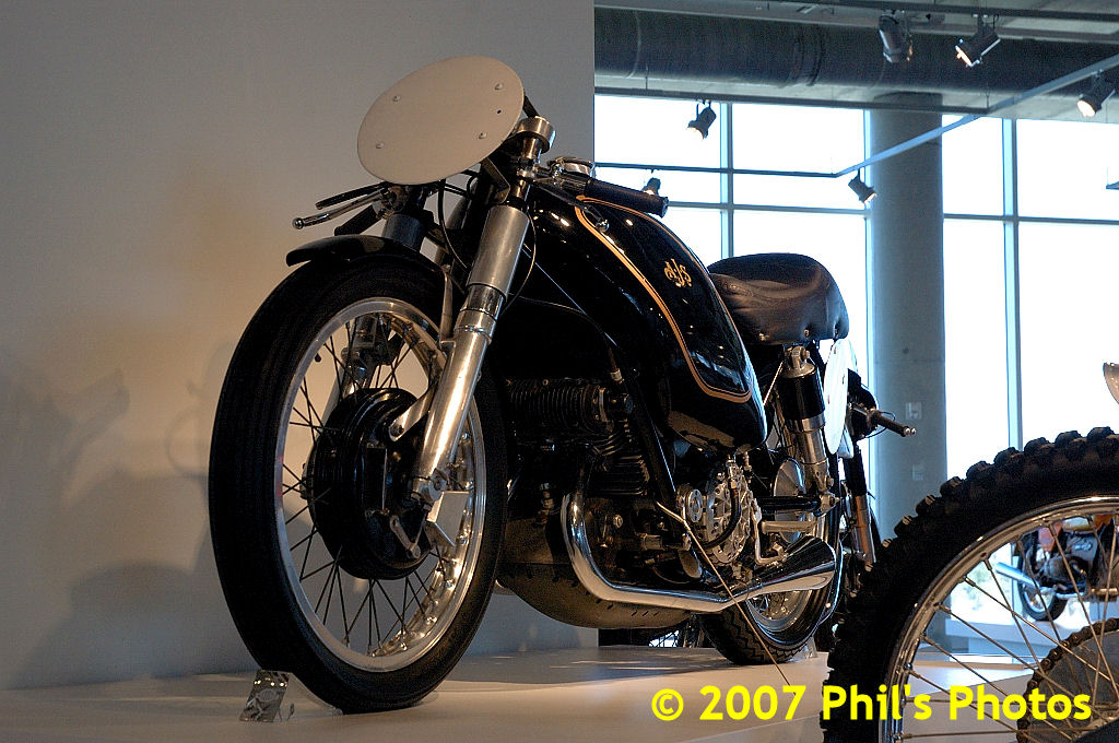 AJS_E-95_02