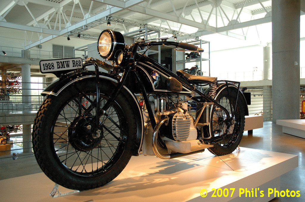 1928_bmw_r62_01.jpg 311.6 KB