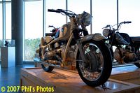 tn_1969_r60_us_01 (10K)