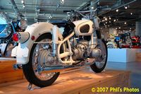 tn_1969_r60_us_03 (11K)