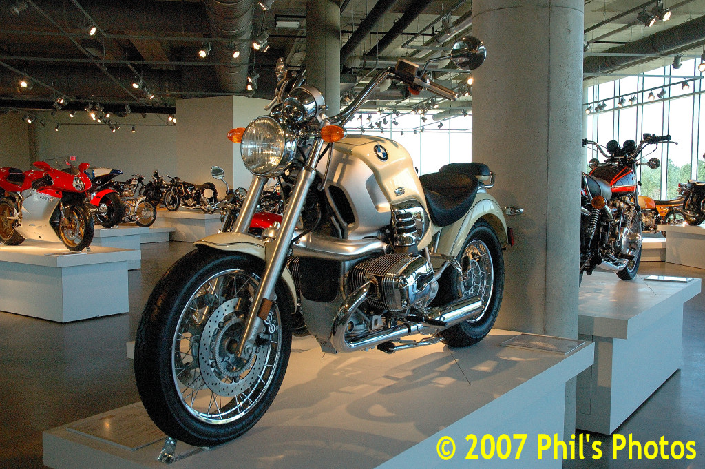 1998_r_1200_c_02.jpg 357.9 KB