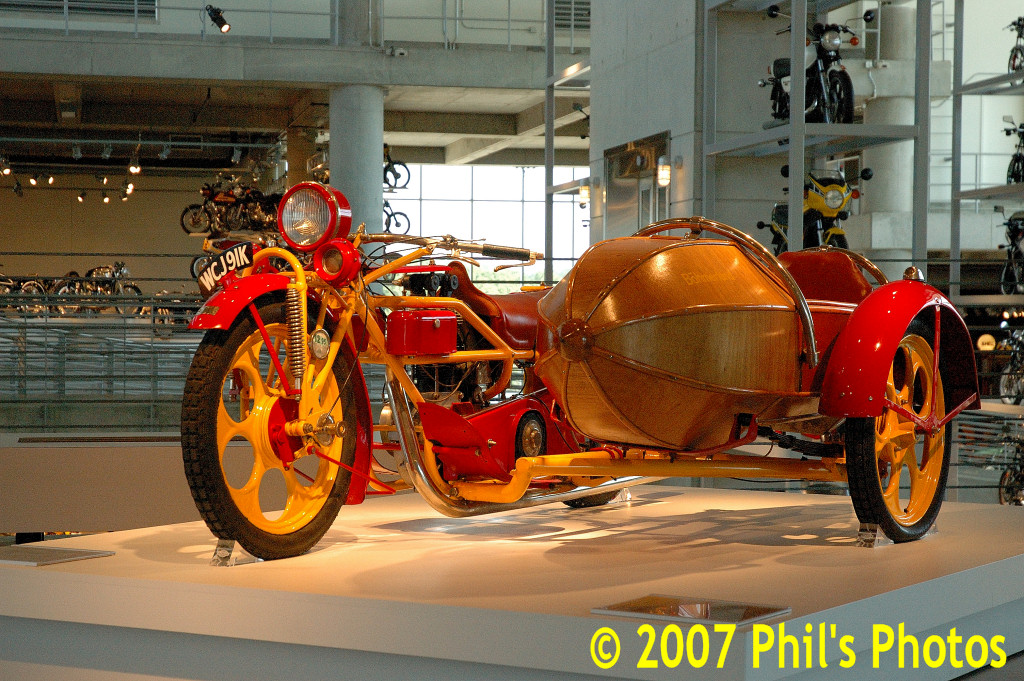 1925_bohmerland_02.jpg 335.7 KB