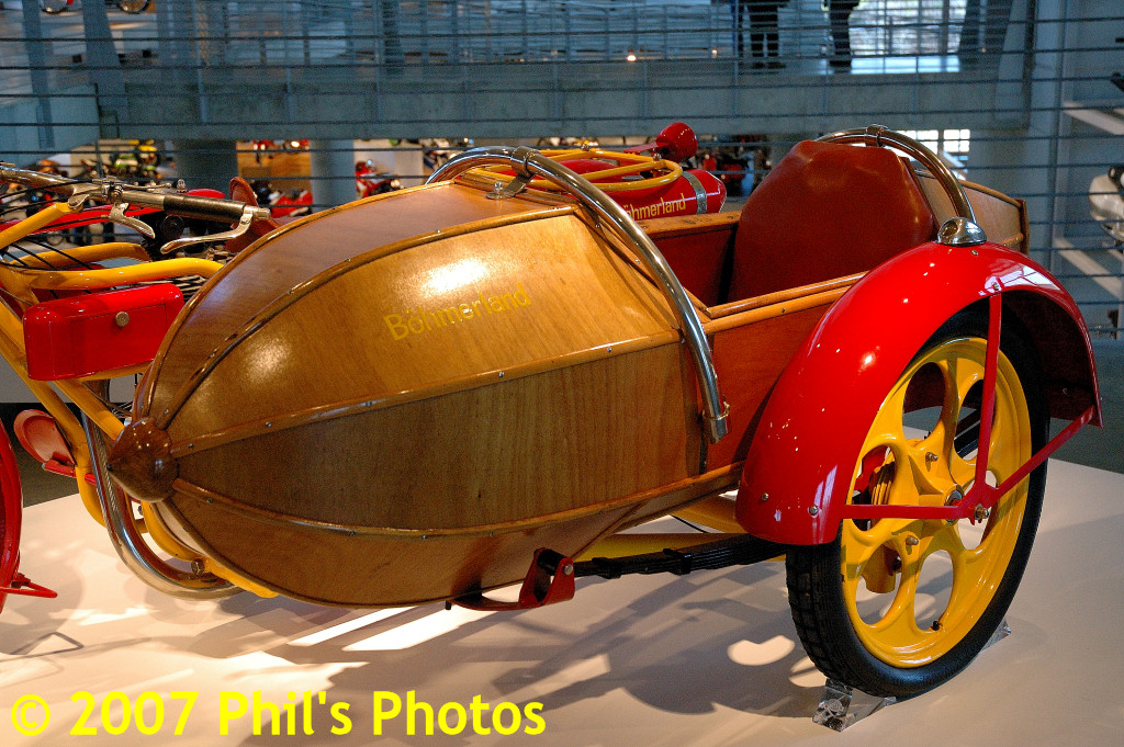 1925_bohmerland_05.jpg 324.8 KB