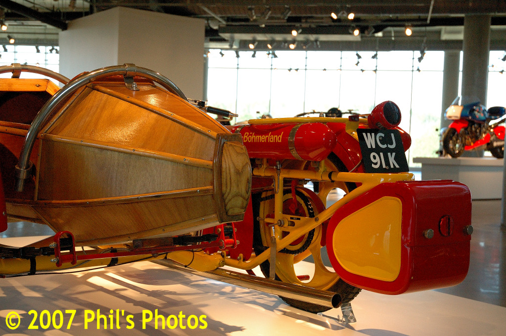 1925_bohmerland_06.jpg 296.5 KB