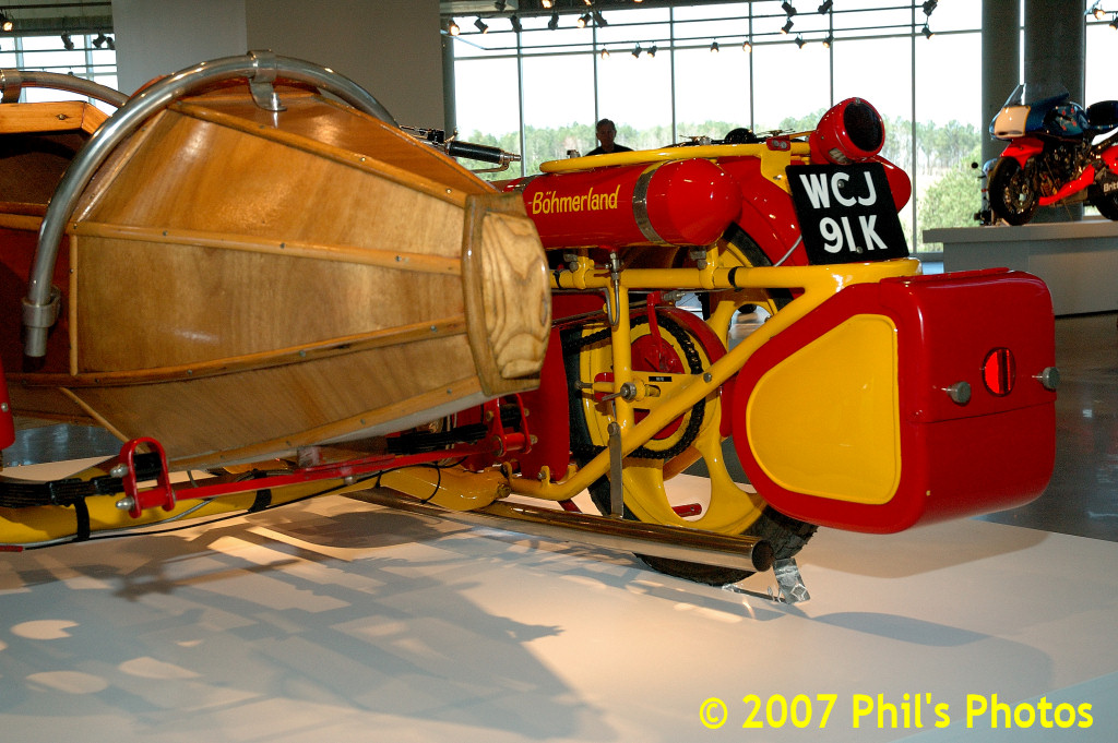 1925_bohmerland_07.jpg 261.4 KB