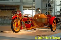 tn_1925_bohmerland_02 (10K)