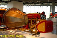 tn_1925_bohmerland_06 (10K)