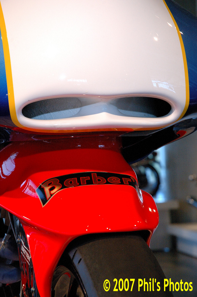 1996_britten_v-1000_02.jpg 212.6 KB