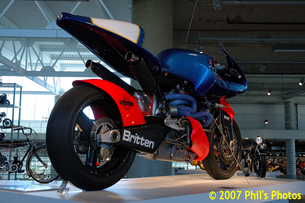 1996_britten_v-1000_04.jpg 310.7 KB