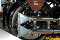 tn_1938_SS100_08 (10K)