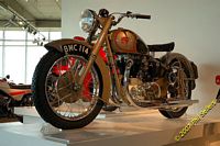 tn_1951_BSA_Golden_Flash_01.jpg 9.5 KB