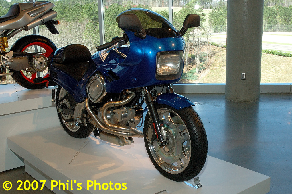 1989_buell_rs_1200_01.jpg 310.7 KB