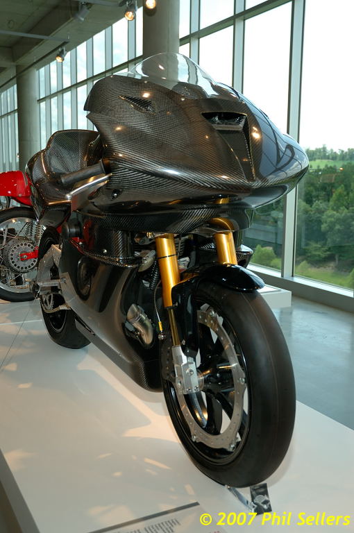 buell_2007_xb_rr_04.jpg 106 KB