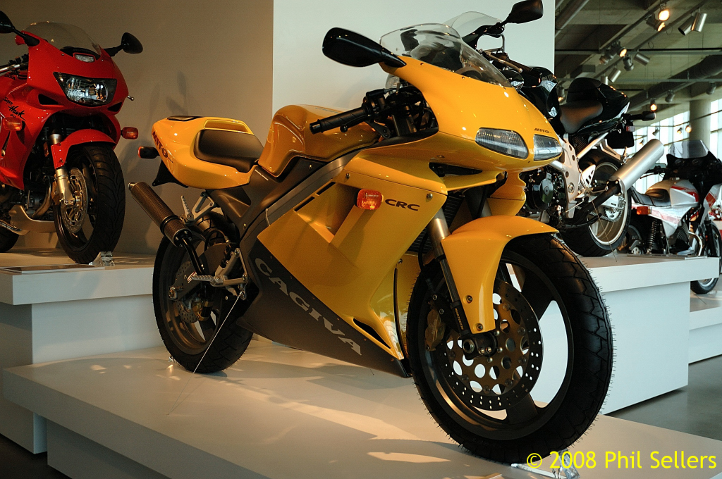 1995_cagiva_mito_125_01.jpg 574.6 KB