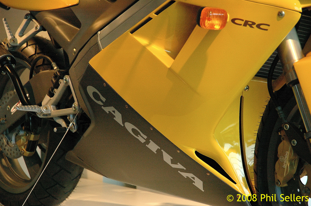 1995_cagiva_mito_125_02.jpg 639.1 KB