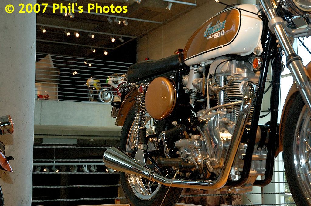 1970_Clymer_Indian_03.jpg 223.8 KB