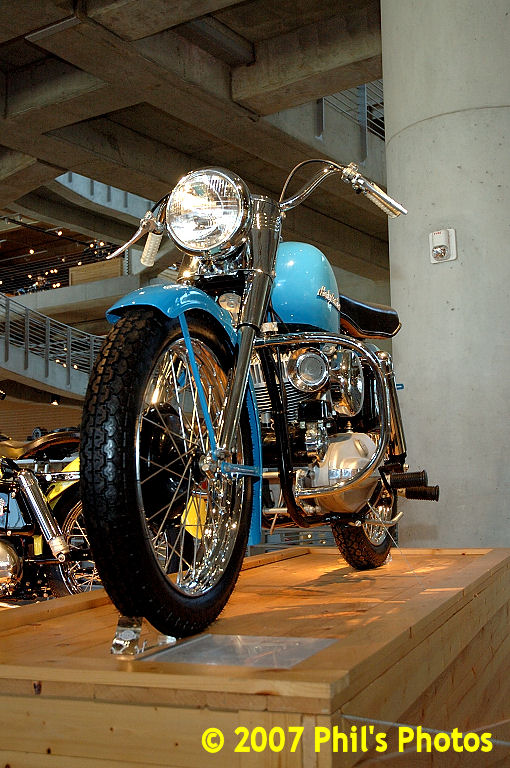 hd_1952_mod_k_01.jpg 134.8 KB