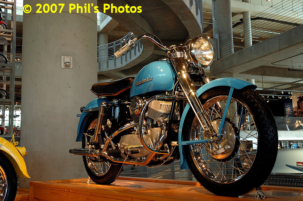 hd_1952_mod_k_02.jpg 247.1 KB