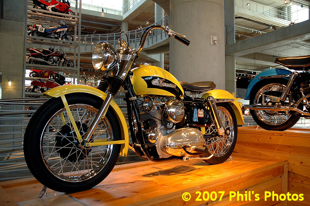 1955_khk_01.jpg 270.2 KB