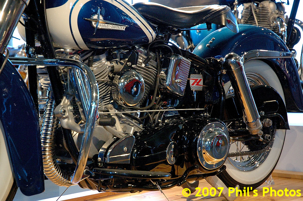 1961_fl_duo-glide_02.jpg 287.7 KB