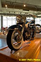 tn_1961_fl_duo-glide_04 (10K)