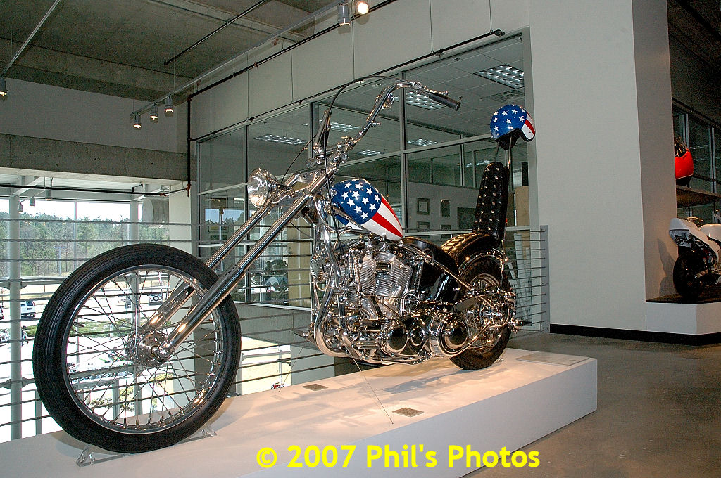 1969_easy_rider_01.jpg 230.4 KB