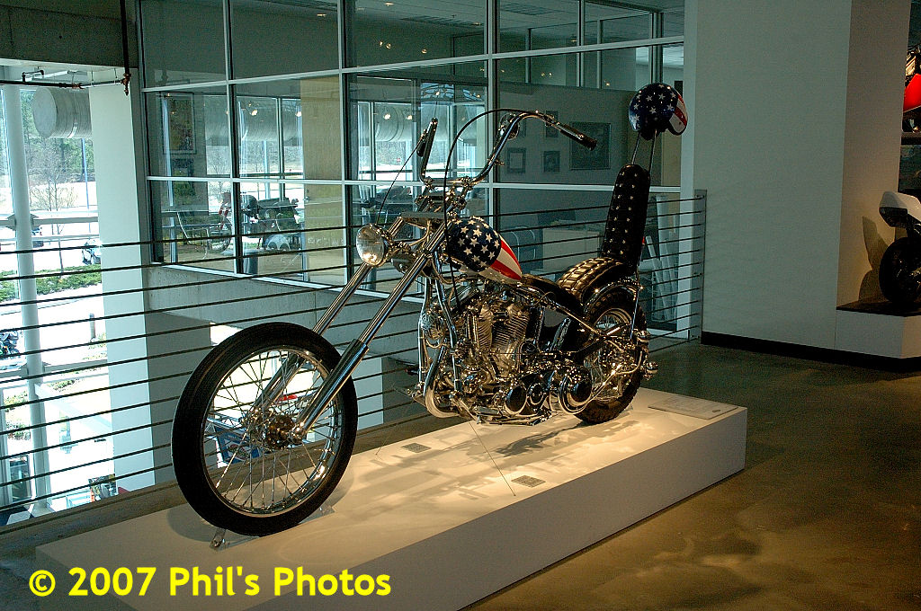 1969_easy_rider_03.jpg 233.5 KB