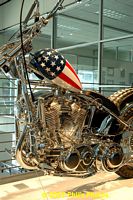 tn_1969_easy_rider_02 (12K)