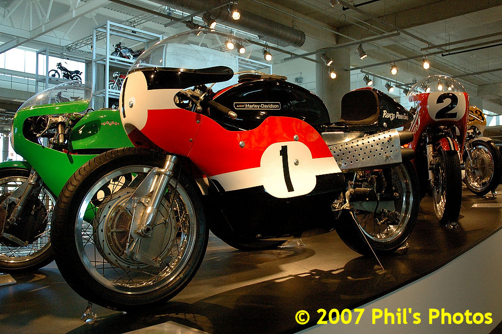 1972_xr750_01.jpg 239.9 KB