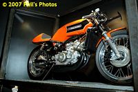 tn_1975_rr_250_01 (10K)