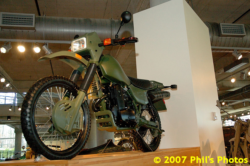 1999_mt_500_01.jpg 215.8 KB