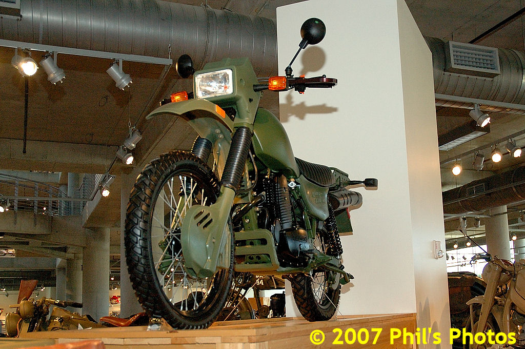 1999_mt_500_02.jpg 227.5 KB