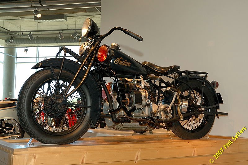 1931_indian_model_403_02.jpg 136.3 KB