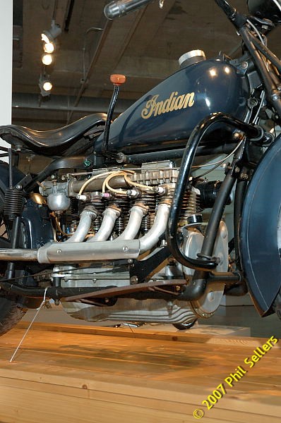 1931_indian_model_403_03.jpg 86 KB