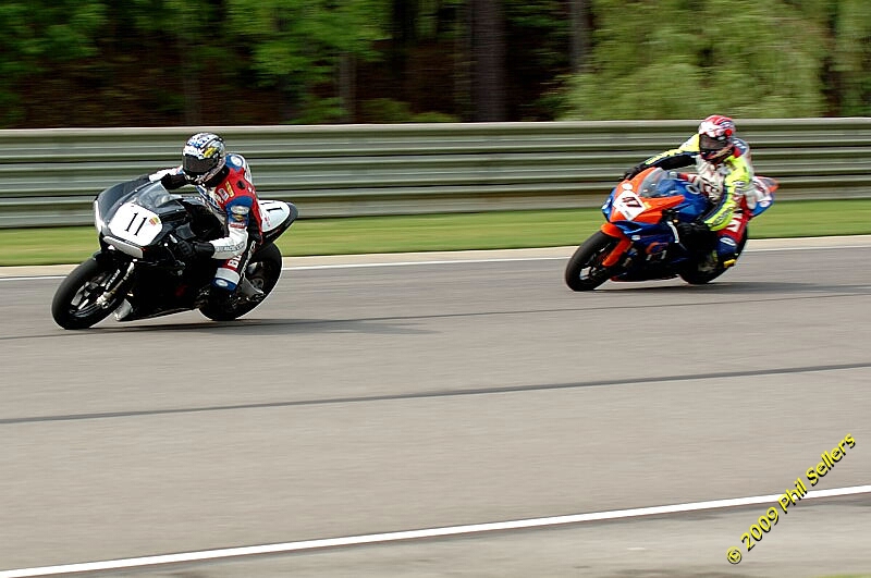 2009_am_superbike_12.jpg