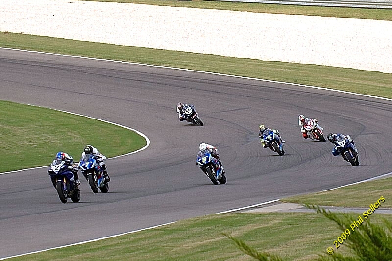 2009_am_superbike_14.jpg