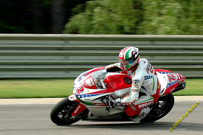 2009_am_superbike_15.jpg