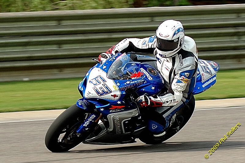 2009_am_superbike_17 (321K)