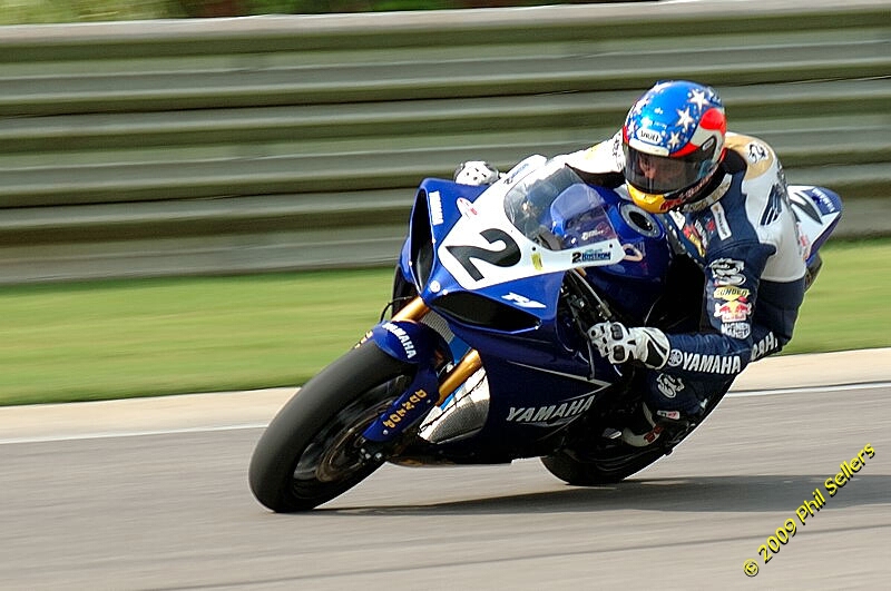 2009_am_superbike_21 (258K)